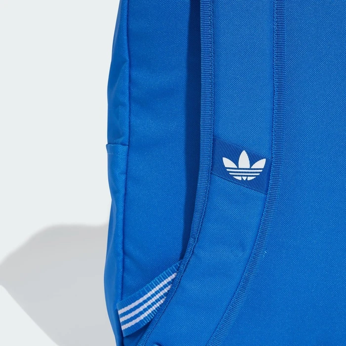 adidas Adicolor blue