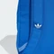 adidas Adicolor blue Vorschaubild
