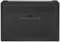 HP ZBook 15 G5, Xeon E-2186M, 32GB RAM, 512GB SSD, Quadro P2000, DE Vorschaubild