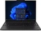 Lenovo ThinkPad T16 G4 Vorschaubild