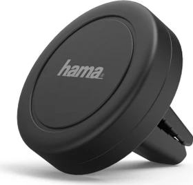 Hama Kfz-Halterung Magnet Vent