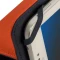 RivaCase Biscayne Case 3317 passend für Tablets bis 10.1"-11", orange Vorschaubild
