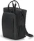Dicota Laptop Rucksack Dual GO 13-15.6", schwarz Vorschaubild