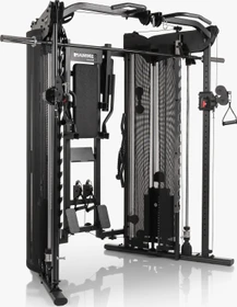 Hammer Autark 10.0 Kraftstation