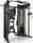 Hammer Autark 10.0 Kraftstation (14043)