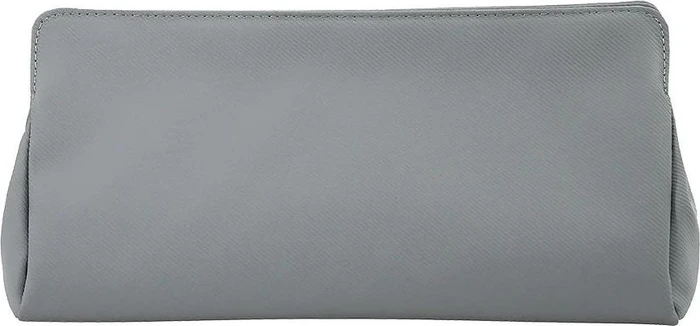 Laifen Wasserdichte Tasche grau