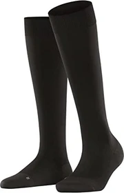 Falke Energizer Socken dark brown (Damen)