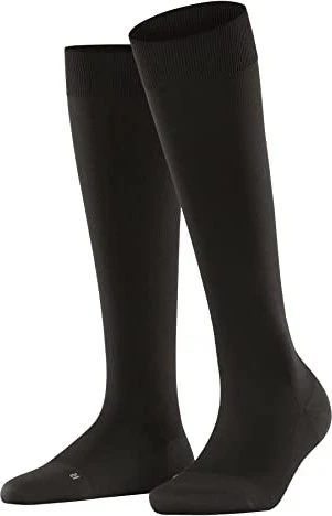Falke Energizer Socken dark brown (Damen)