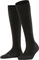 Falke Energizer Socken (Damen) Vorschaubild