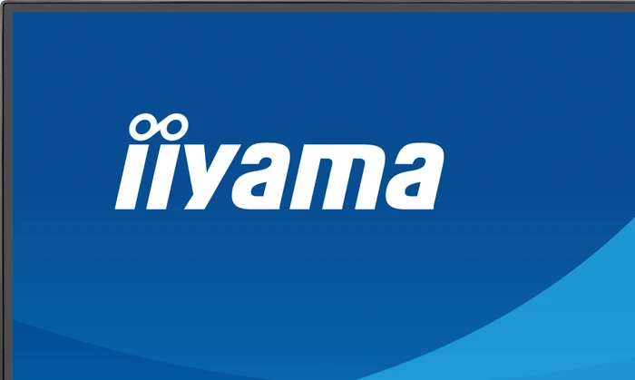iiyama ProLite X2791QS-B1, 27"