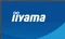 iiyama ProLite X2791QS-B1, 27" Vorschaubild