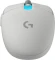 Logitech G305 X Superlight Lightspeed, weiß, USB/Bluetooth Vorschaubild