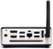 Zotac ZBOX AD12 nano Vorschaubild