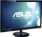 ASUS VS248HR, 24" Vorschaubild