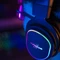 Hama uRage SoundZ 800 7.1 Vorschaubild