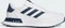 adidas S2G Spikeless Leather 24 cloud white/collegiate navy/silver metallic (Herren) Vorschaubild