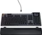 Turtle Beach Command Series KB5, schwarz, LEDs RGB, Low-Profile TITAN Linear, USB, DE Vorschaubild