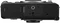 Nikon Z f schwarz Body Vorschaubild