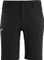 Salewa Talveno Durastretch Hose kurz (Herren) Vorschaubild