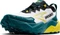 Brooks Caldera 8 (Herren) Vorschaubild