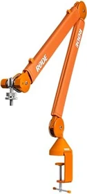 RØDE PSA1+ orange