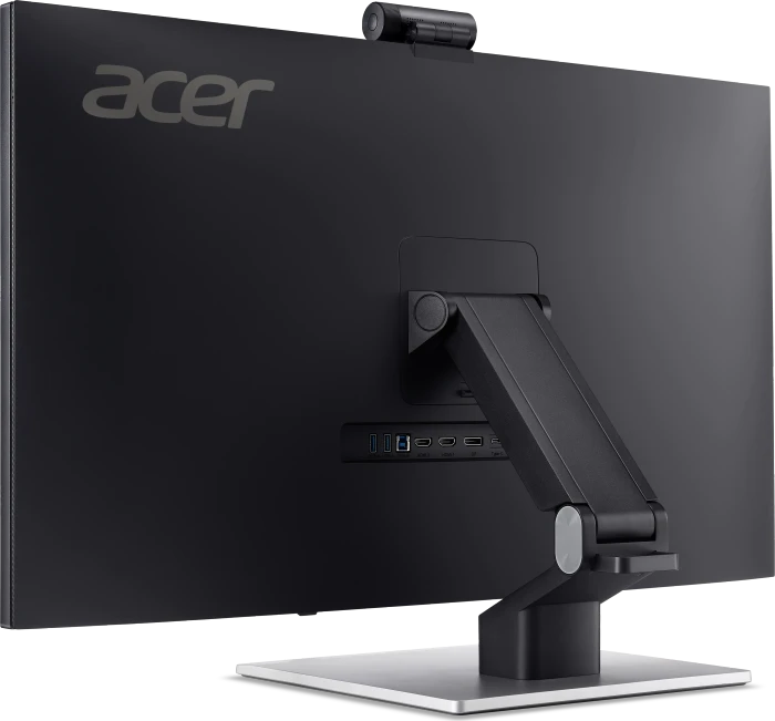 Acer ProDesigner PE0 PE320QXTbmiiphcuzx, 31.5"