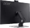 Acer ProDesigner PE0 PE320QXTbmiiphcuzx, 31.5" Vorschaubild