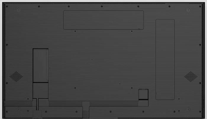 iiyama ProLite LH6581UHSG-1AG, 64.5"