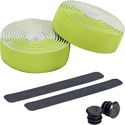 BBB BHT-14 FlexRibbon Gel Lenkerband