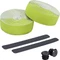 BBB BHT-14 FlexRibbon Gel Lenkerband Vorschaubild