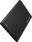 Samsung Portable SSD P7, 4TB, USB4 Vorschaubild