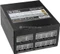 Super Flower Leadex II Gold schwarz 1200W, ATX 2.3 Vorschaubild