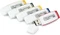 Kingston DataTraveler G3 16GB, USB-A, USB 2.0 Vorschaubild
