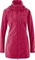 Maier Sports Perdura Jacke (Damen) Vorschaubild
