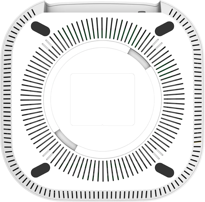 D-Link Nuclias DBA-X2830P Cloud-Managed, AX3600