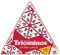 Triominos Vorschaubild