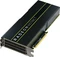 AMD Radeon Instinct MI25, 16GB HBM2 Vorschaubild