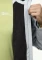 Jack Wolfskin Prelight 2L Ins Funktionsjacke cool grey (Herren) Vorschaubild