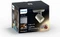 Philips Hue White Ambiance Runner Spot 1-flammig weiß Vorschaubild