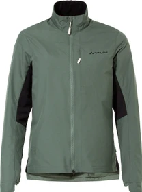 Vaude Moab Light Insulated Fahrradjacke agave (Damen)