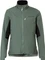 Vaude Moab Light Insulated Fahrradjacke agave (Damen) Vorschaubild