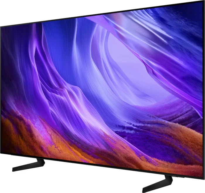 Samsung QE65S85H