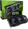 EVGA GeForce GTX 1080 Ti FTW3 Elite Gaming schwarz, 11GB GDDR5X, DVI, HDMI, 3x DP Vorschaubild