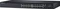 Dell EMC Networking N Series PowerSwitch N1500 Rackmount Gigabit Managed Switch, 24x RJ-45, 4x SFP+ Vorschaubild