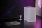 Mars Gaming MC-MESHPRO White Vorschaubild
