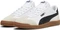 Puma Club 5v5 weiß Vorschaubild
