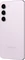Samsung Galaxy S23 256GB Lavender Vorschaubild