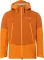 Vaude Croz IV 3L Funktionsjacke kurkuma (Herren) Vorschaubild