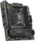 MSI MAG B850M Mortar WIFI (AMD AM5) Vorschaubild