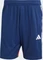 adidas Tiro 25 Essentials Trainingshose kurz team navy/red (Herren) Vorschaubild